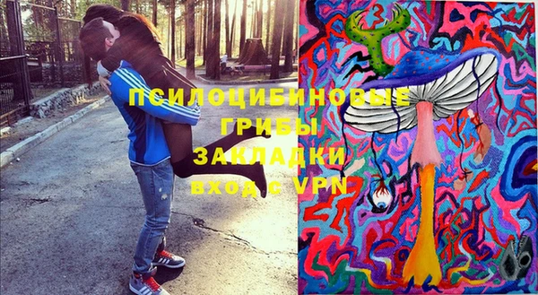 МДПВ Балахна
